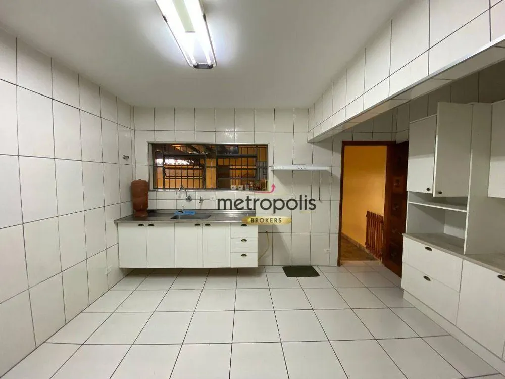 Sobrado, 2 quartos, 113 m² - Foto 2