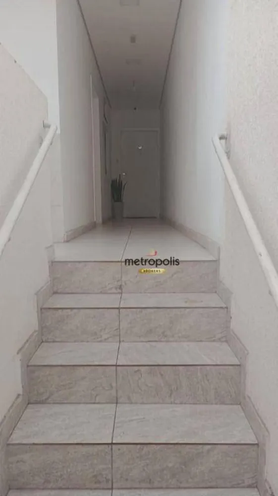 Prédio Inteiro, 220 m² - Foto 6