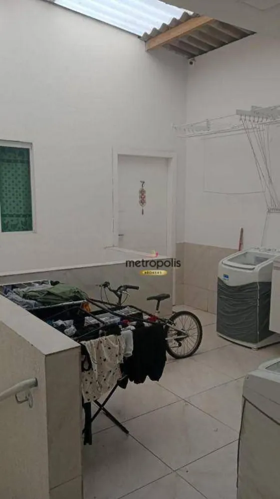 Prédio Inteiro, 220 m² - Foto 2