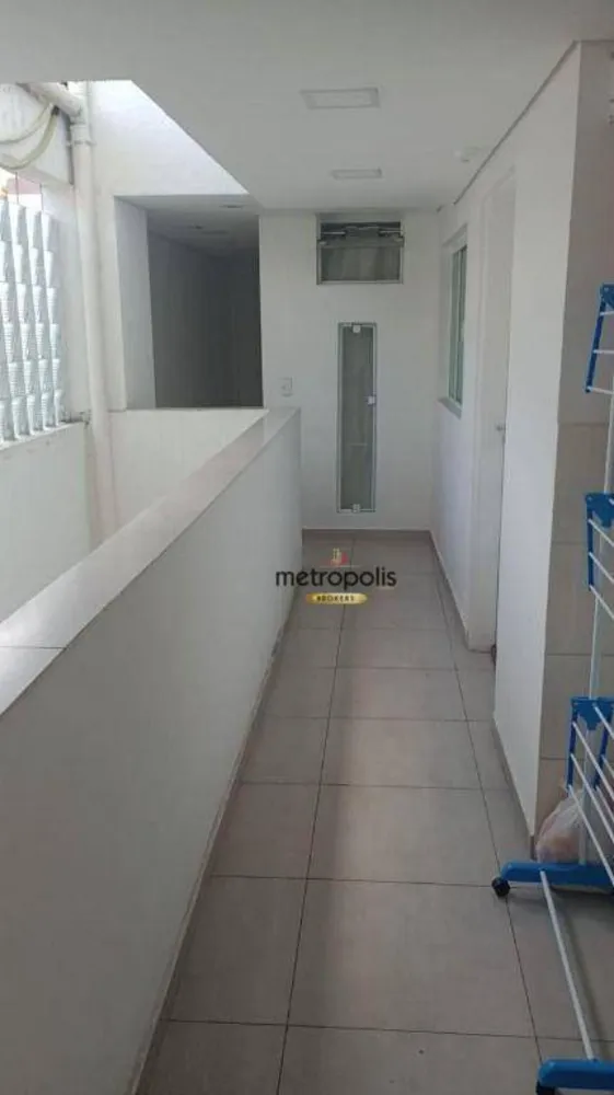 Prédio Inteiro, 220 m² - Foto 4