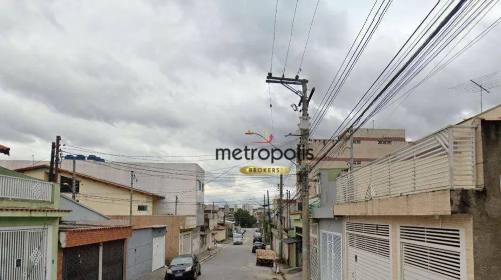 Prédio Inteiro, 220 m² - Foto 4