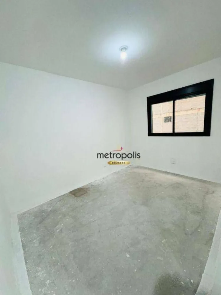 Apartamento, 3 quartos, 127 m² - Foto 7