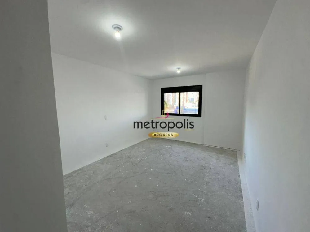 Apartamento, 3 quartos, 127 m² - Foto 6