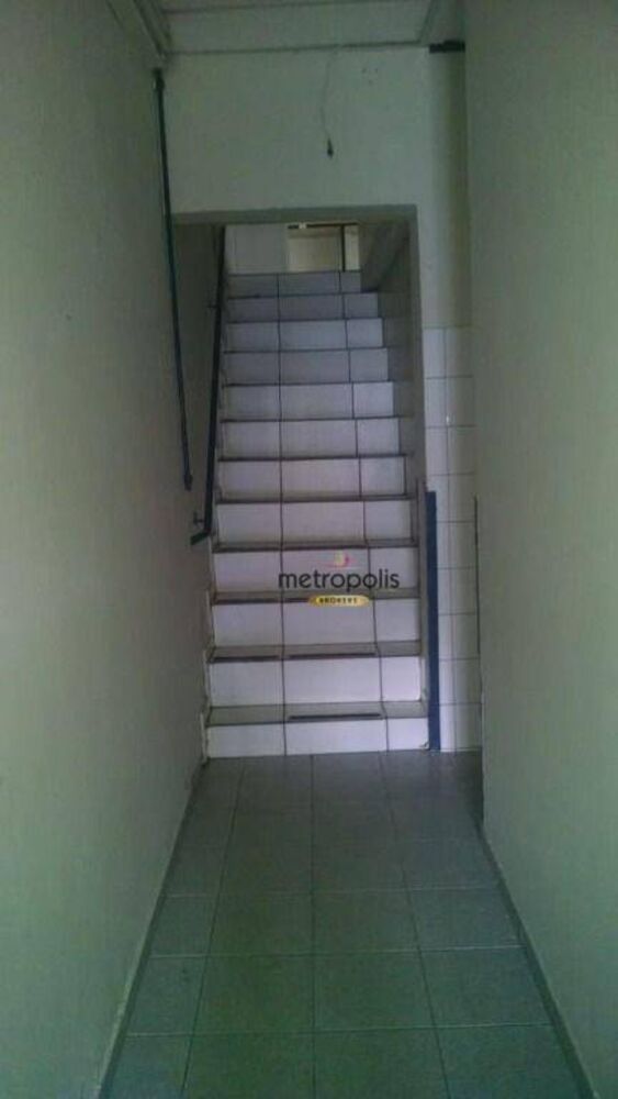 Depósito-Galpão, 269 m² - Foto 5