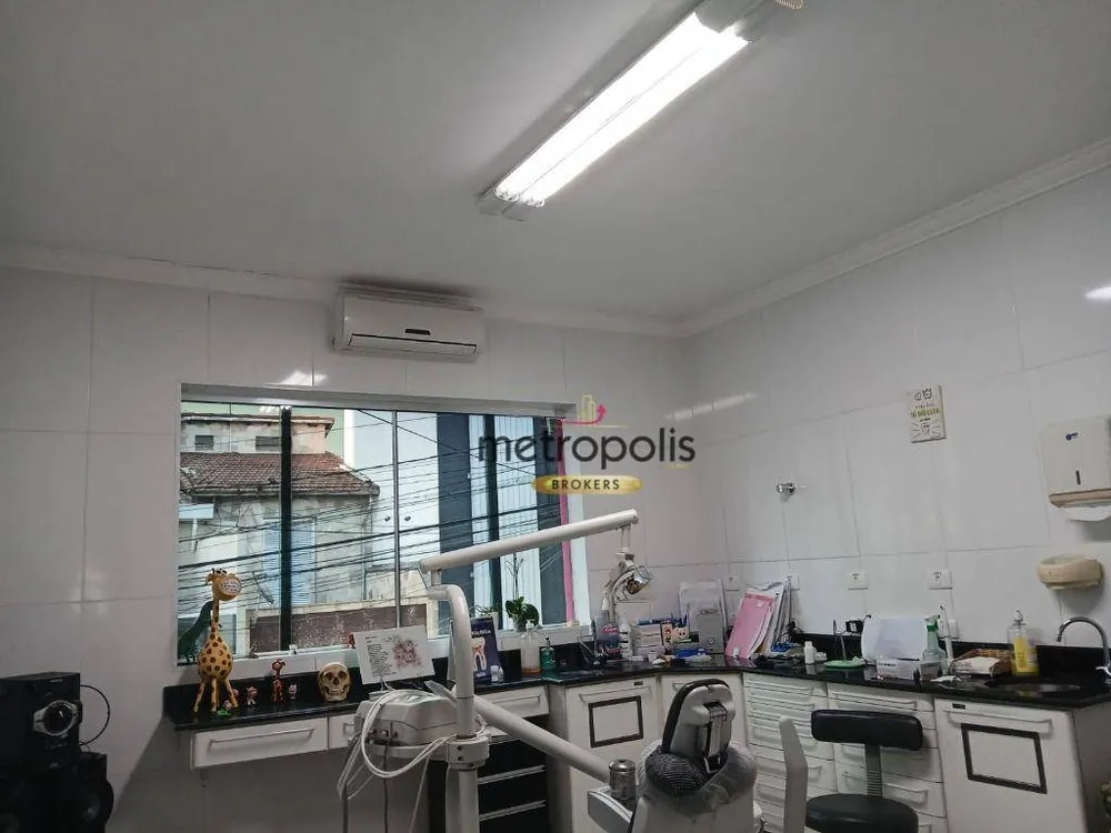 Sobrado, 2 quartos, 94 m² - Foto 8