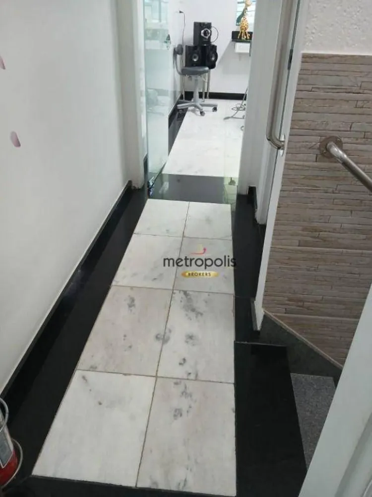Sobrado, 2 quartos, 94 m² - Foto 4