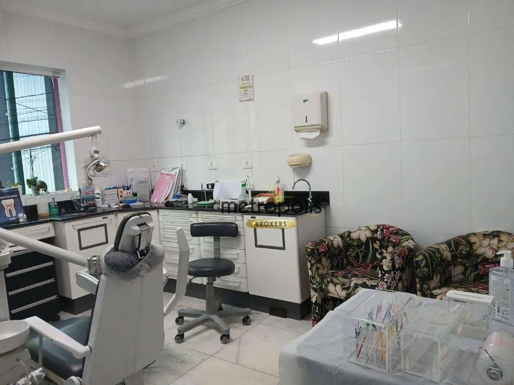 Sobrado, 2 quartos, 94 m² - Foto 5