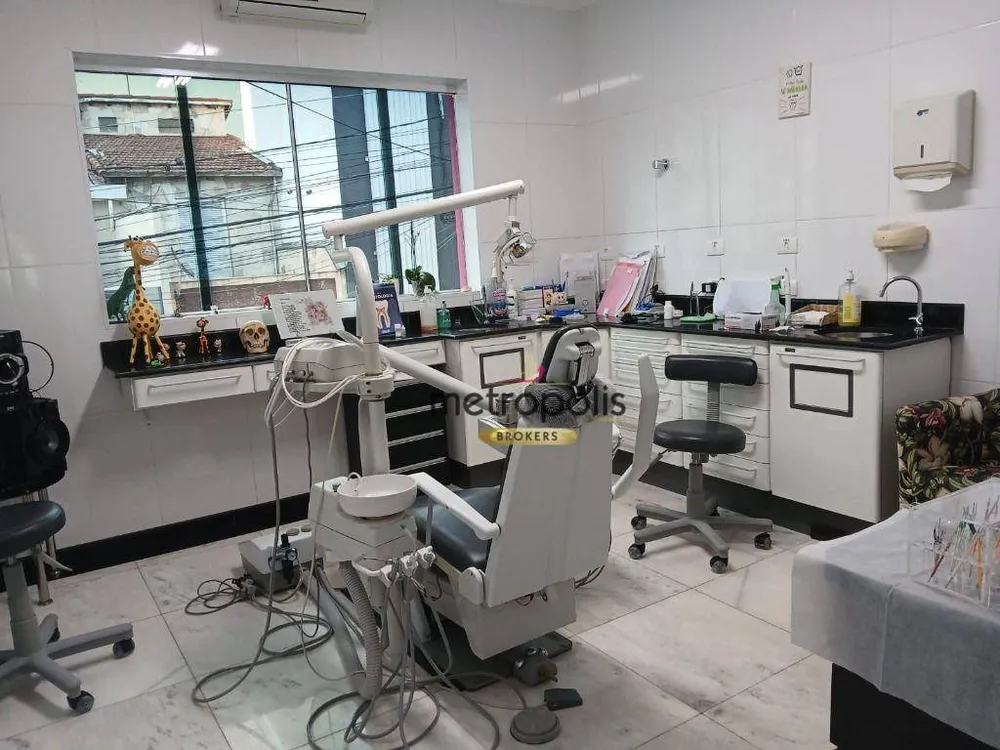 Sobrado, 2 quartos, 94 m² - Foto 7