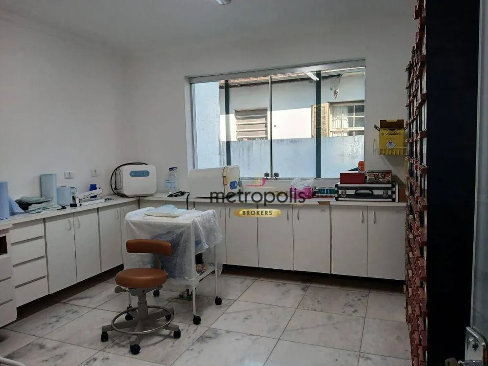 Sobrado, 2 quartos, 94 m² - Foto 11