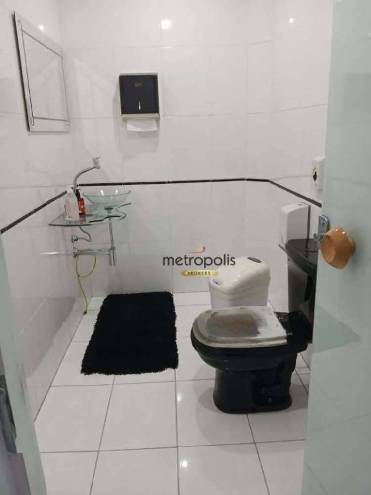 Sobrado, 2 quartos, 94 m² - Foto 10