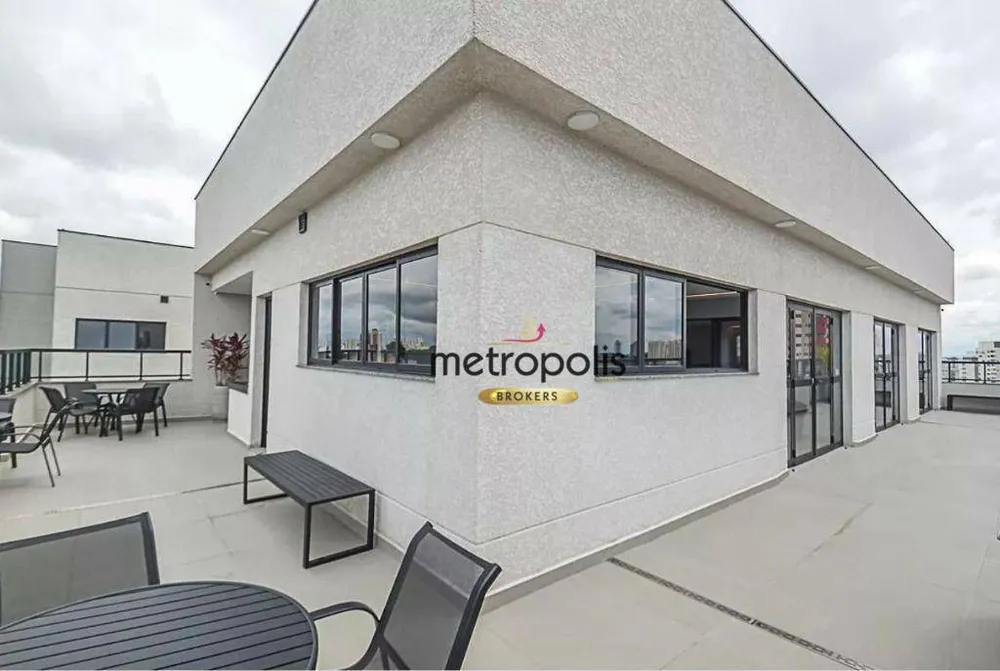 Apartamento, 2 quartos, 61 m² - Foto 6