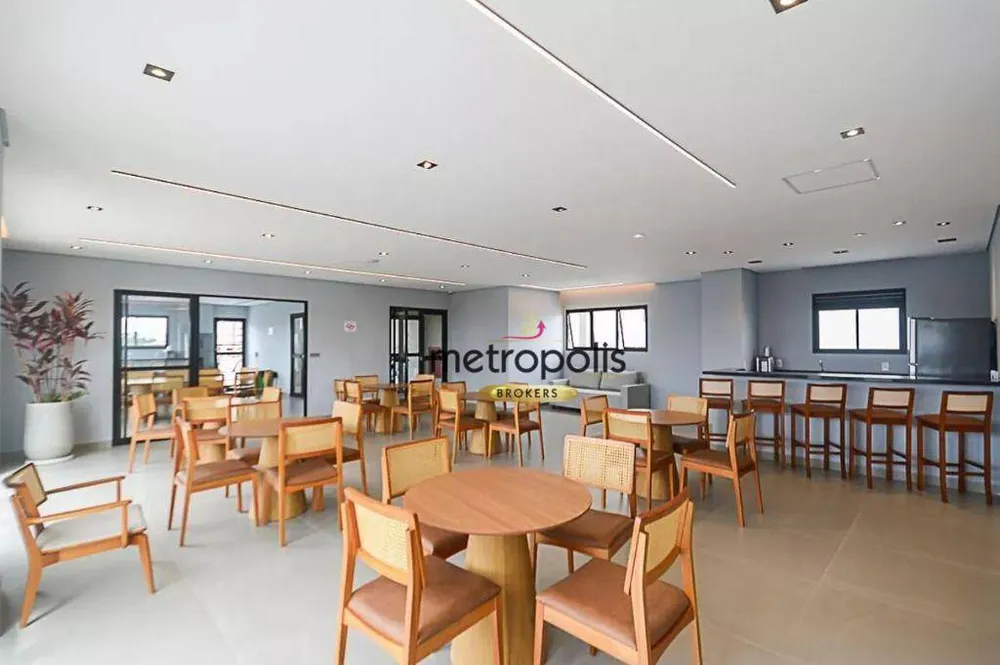 Apartamento, 2 quartos, 61 m² - Foto 10