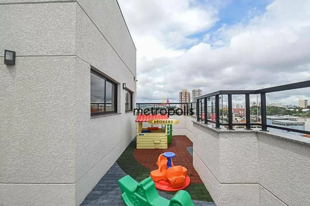 Apartamento, 2 quartos, 61 m² - Foto 7