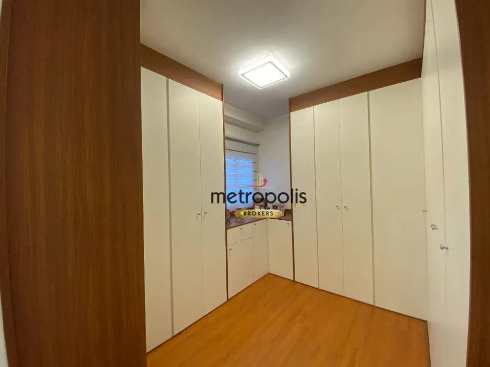 Apartamento, 2 quartos, 61 m² - Foto 1