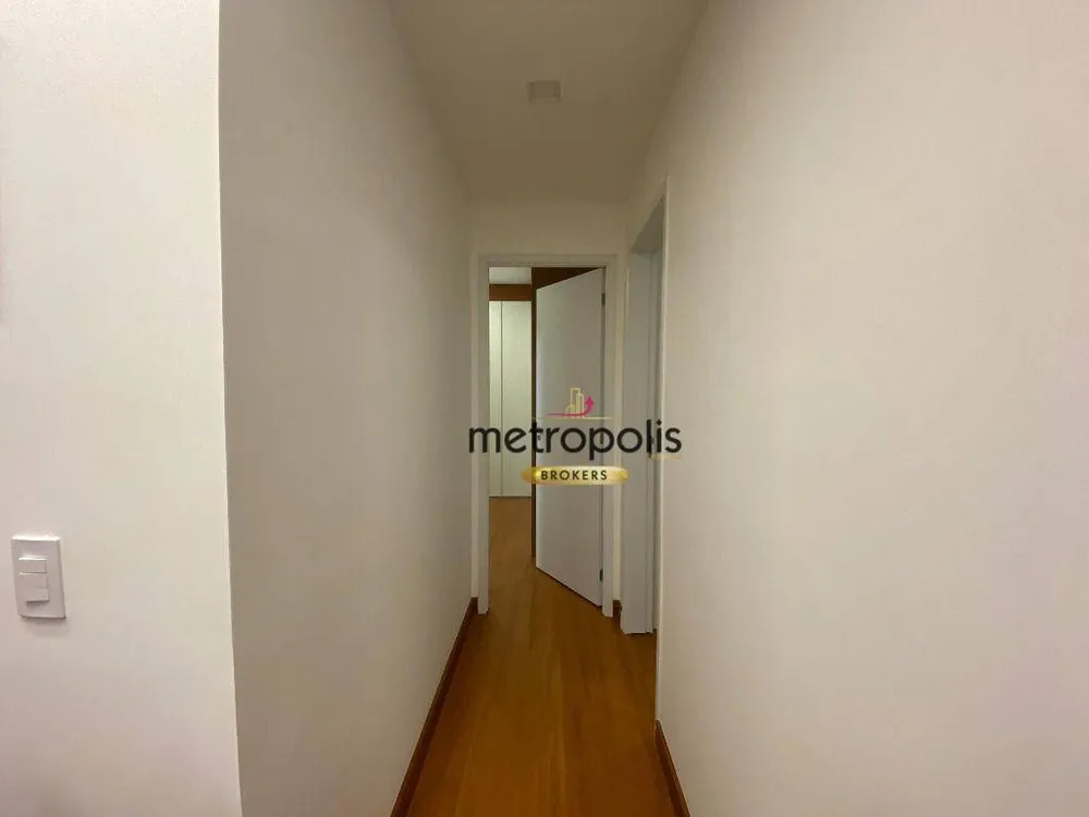 Apartamento, 2 quartos, 61 m² - Foto 4
