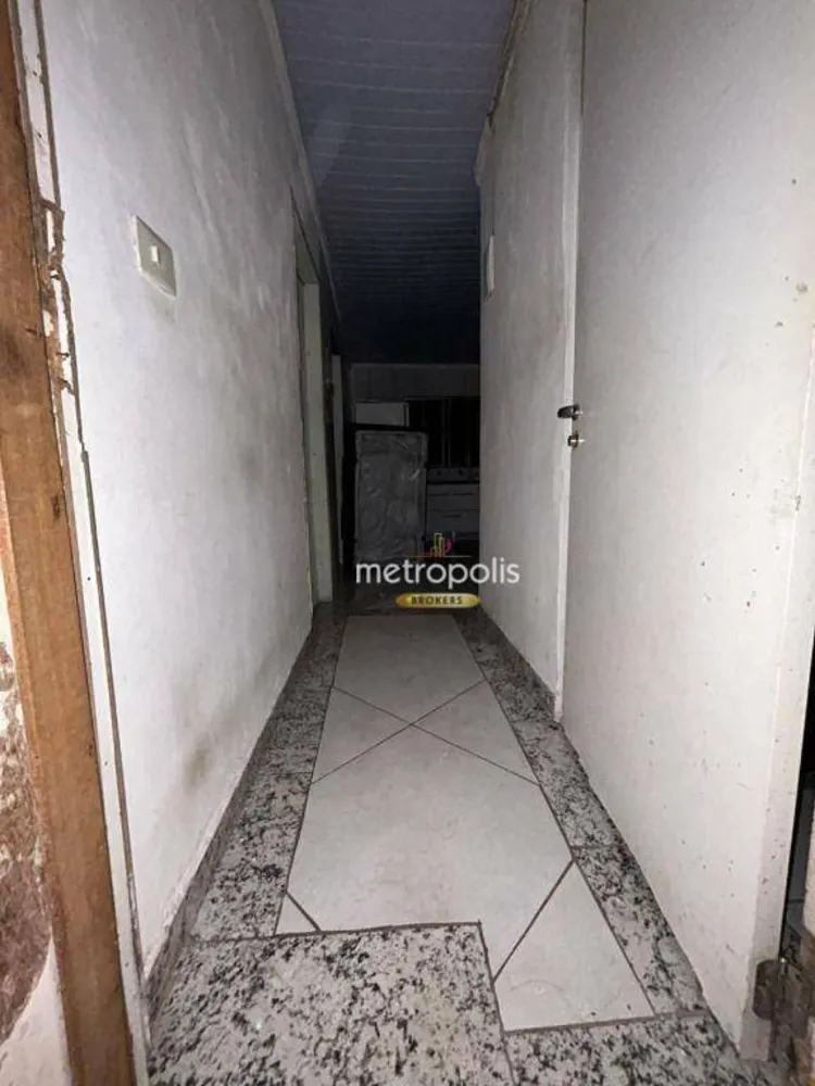 Casa, 7 quartos, 123 m² - Foto 8