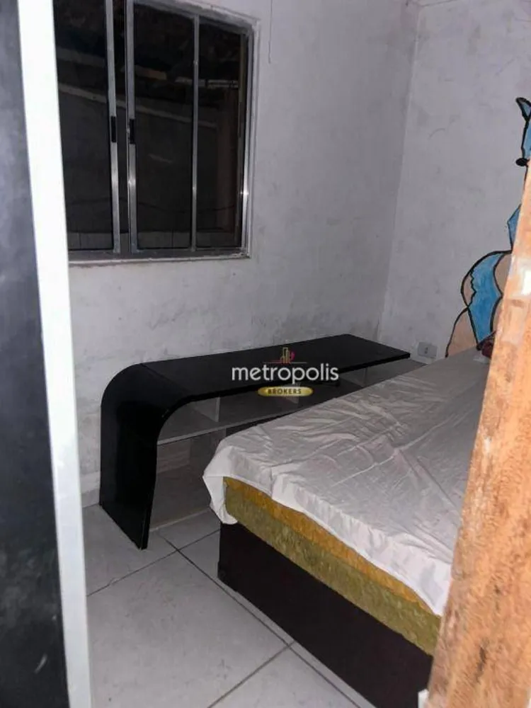Casa, 7 quartos, 123 m² - Foto 11