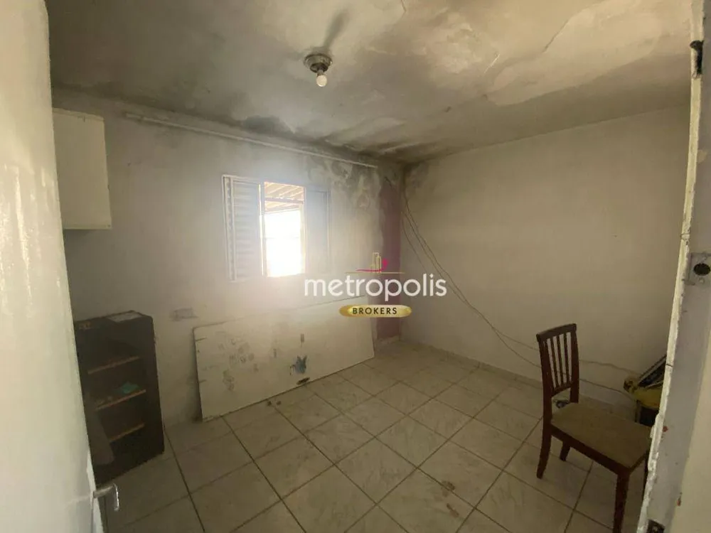 Casa, 7 quartos, 123 m² - Foto 3