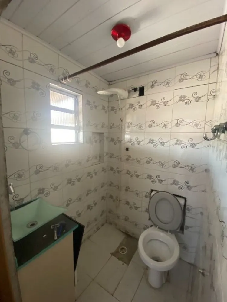 Casa, 7 quartos, 123 m² - Foto 5