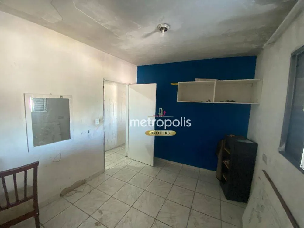 Casa, 7 quartos, 123 m² - Foto 4