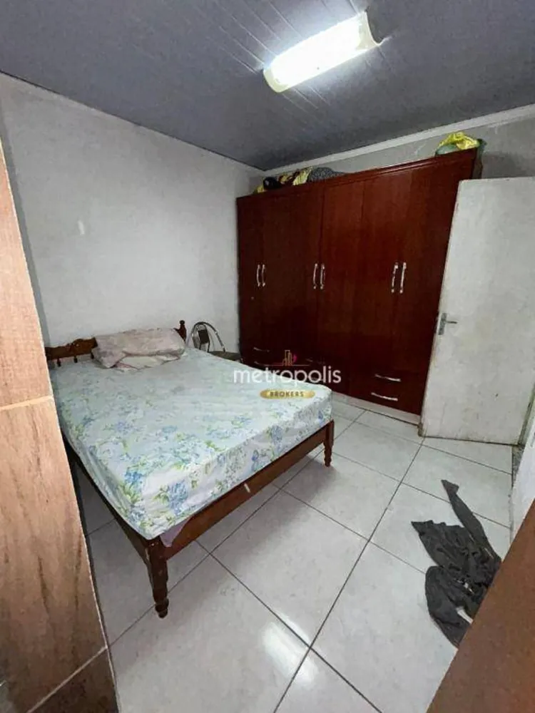 Casa, 7 quartos, 123 m² - Foto 10