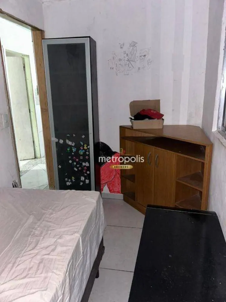 Casa, 7 quartos, 123 m² - Foto 12