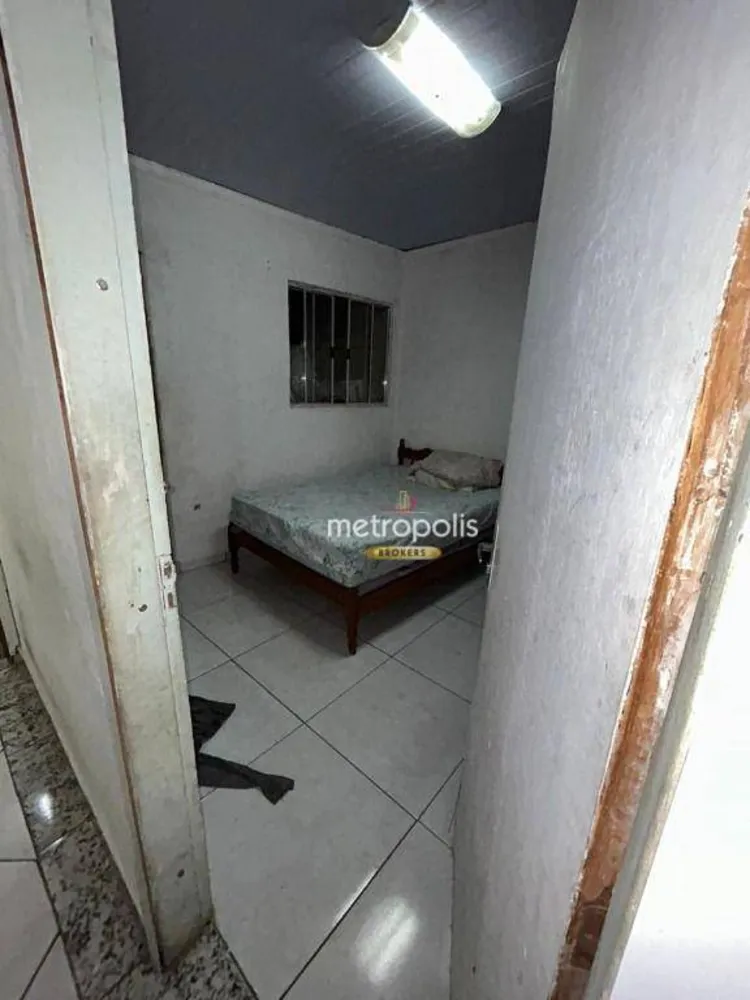 Casa, 7 quartos, 123 m² - Foto 9