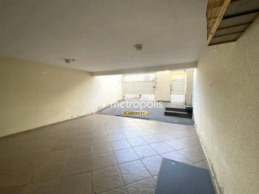 Cobertura, 2 quartos, 104 m² - Foto 2