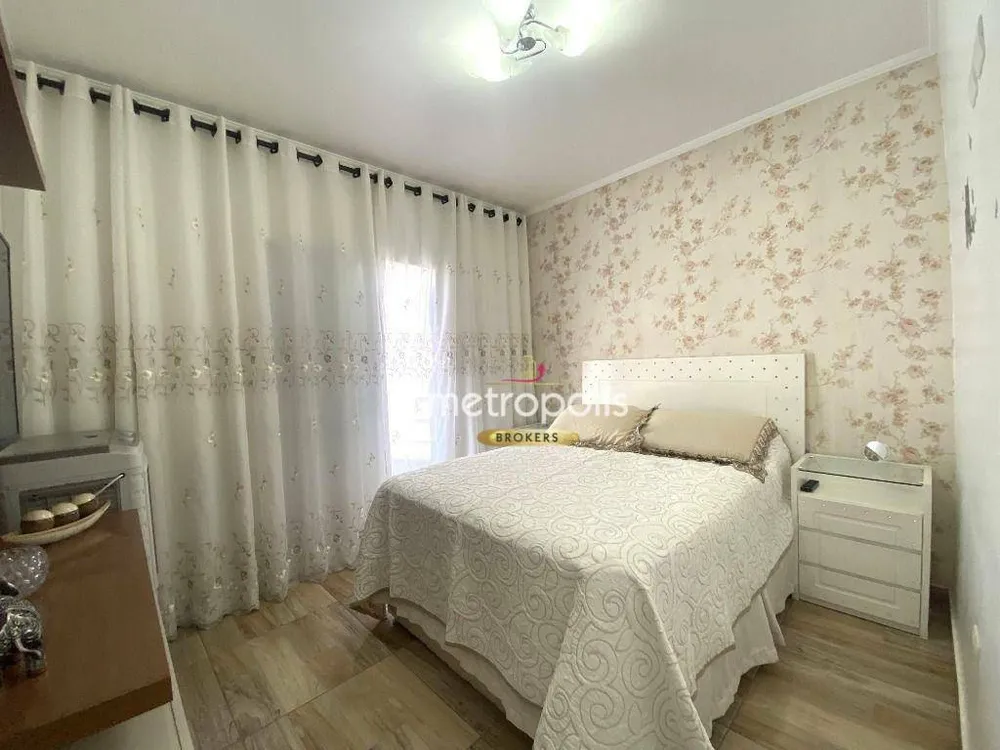 Cobertura, 2 quartos, 104 m² - Foto 7