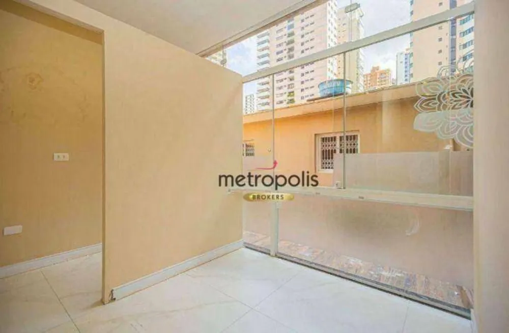 Loja-Salão, 398 m² - Foto 8