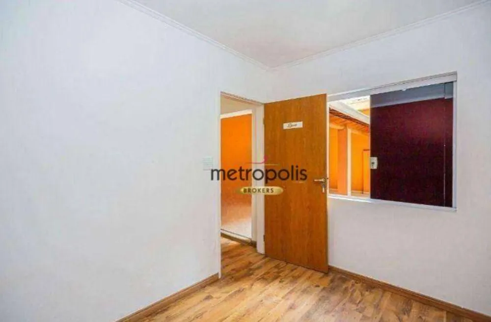 Loja-Salão, 398 m² - Foto 9