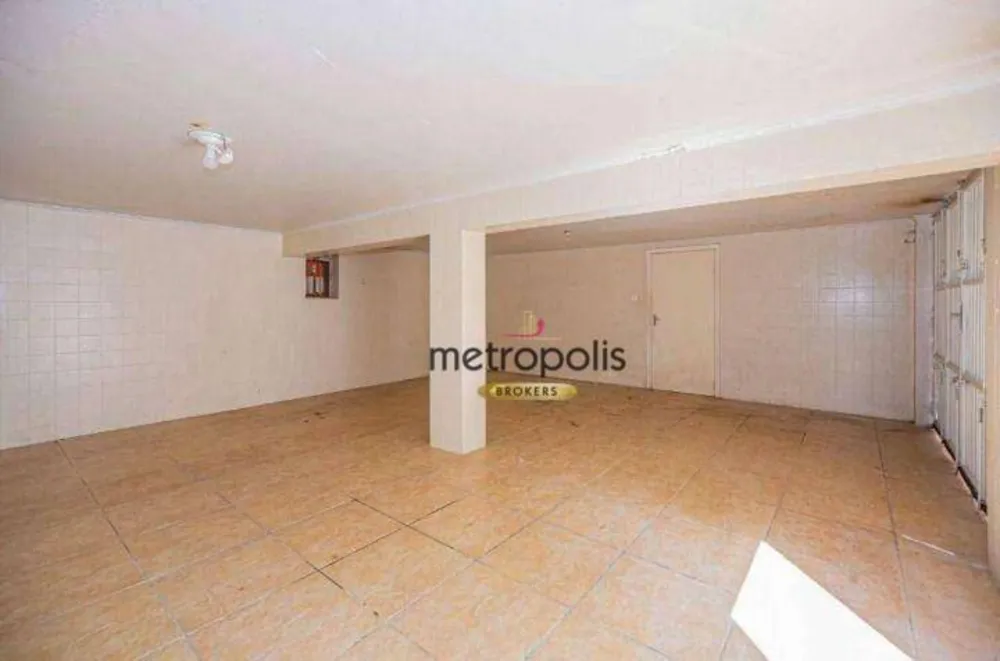 Loja-Salão, 398 m² - Foto 12