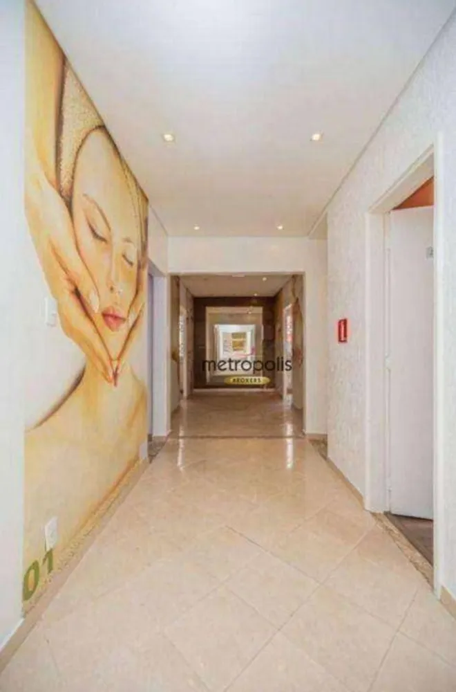 Loja-Salão, 398 m² - Foto 4