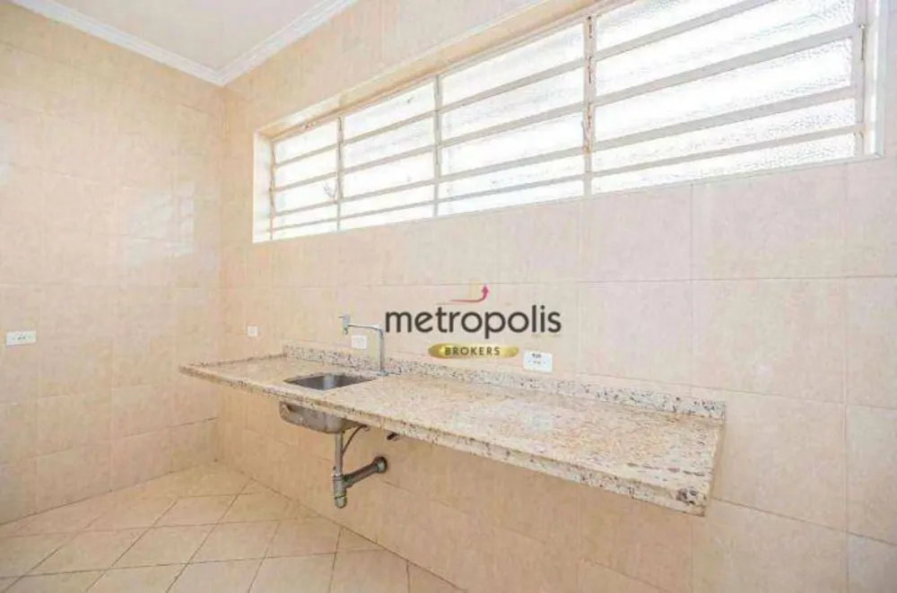 Loja-Salão, 398 m² - Foto 10
