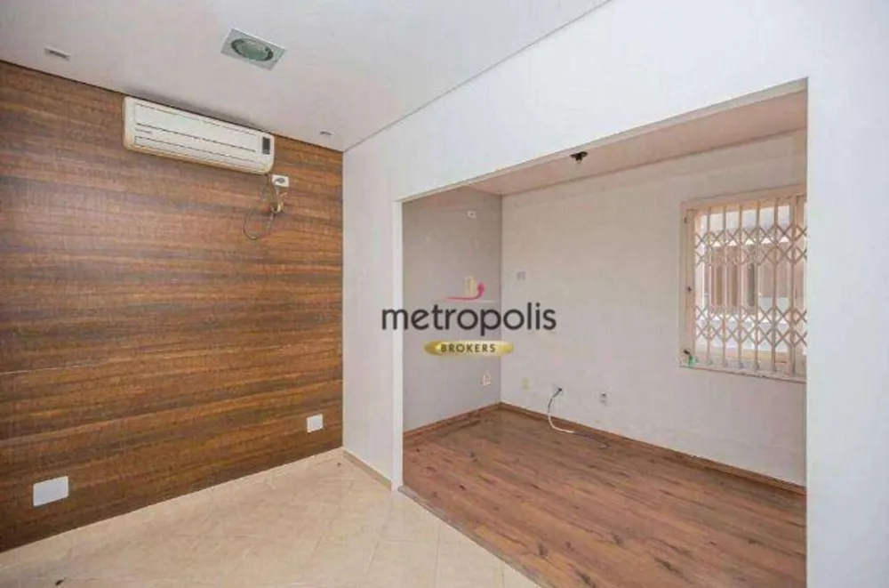 Loja-Salão, 398 m² - Foto 6