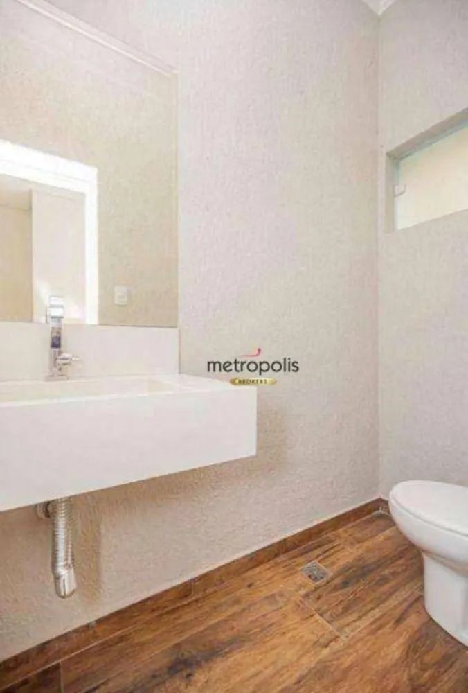 Loja-Salão, 398 m² - Foto 11