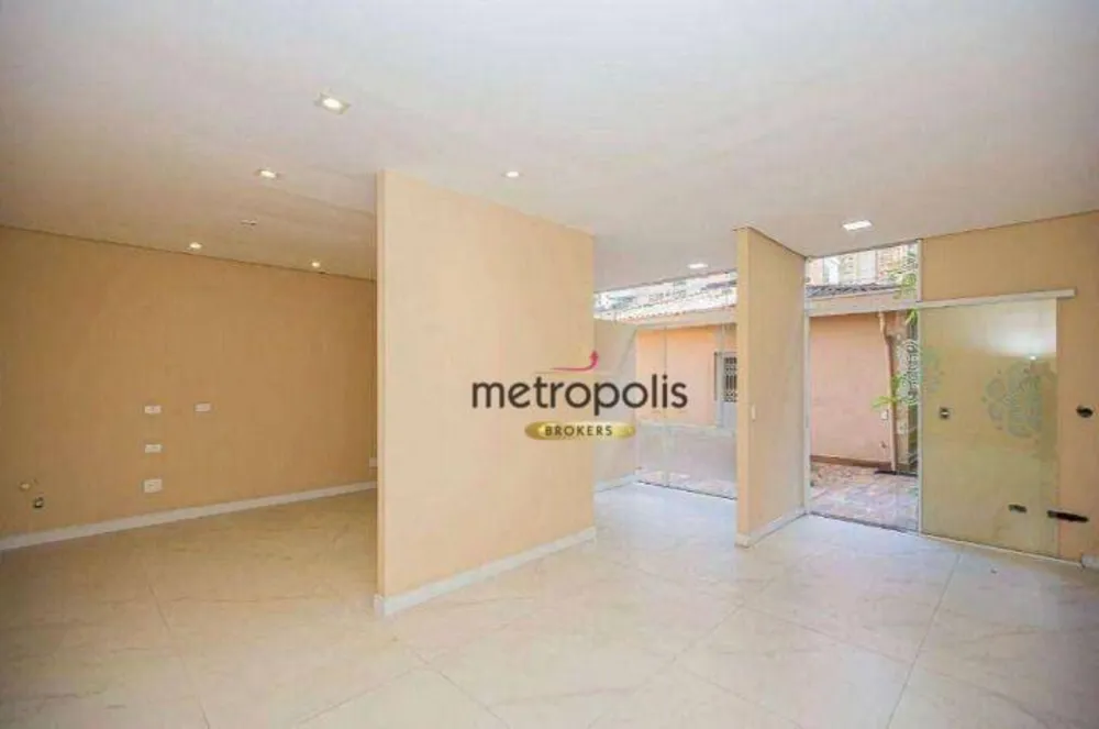 Loja-Salão, 398 m² - Foto 7
