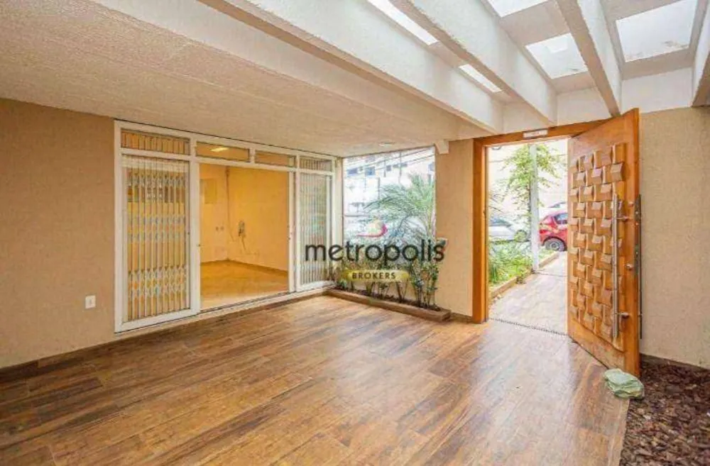Loja-Salão, 398 m² - Foto 2