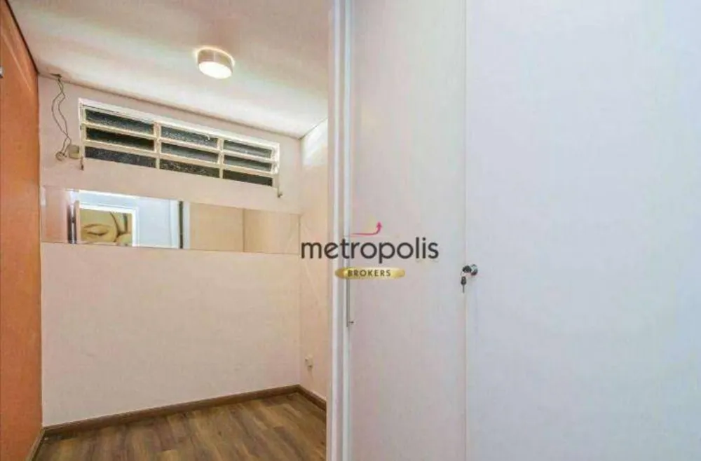 Loja-Salão, 398 m² - Foto 5