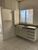 Apartamento, 1 quarto, 55 m² - Foto 5