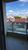 Apartamento, 1 quarto, 55 m² - Foto 3