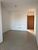 Apartamento, 1 quarto, 55 m² - Foto 4