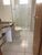 Apartamento, 1 quarto, 55 m² - Foto 10