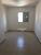 Apartamento, 1 quarto, 55 m² - Foto 7