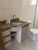 Apartamento, 1 quarto, 55 m² - Foto 9