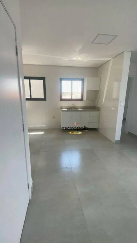 Apartamento, 2 quartos, 51 m² - Foto 2