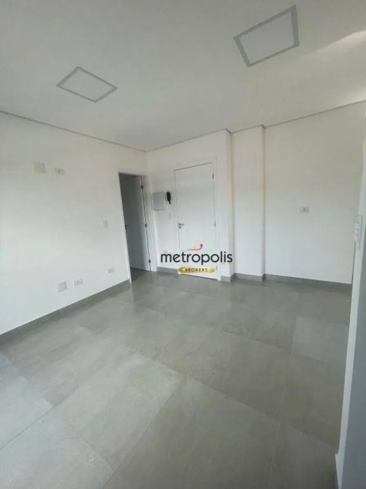 Apartamento, 2 quartos, 51 m² - Foto 4