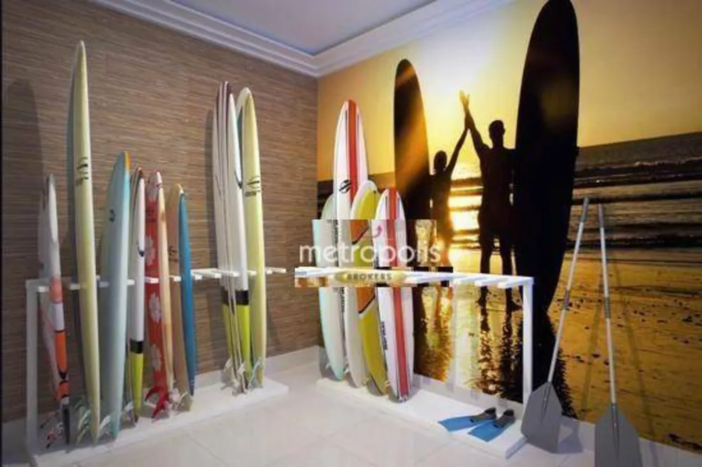 Apartamento, 2 quartos, 76 m² - Foto 3
