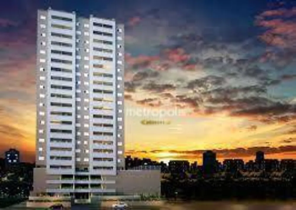 Apartamento, 2 quartos, 76 m² - Foto 5