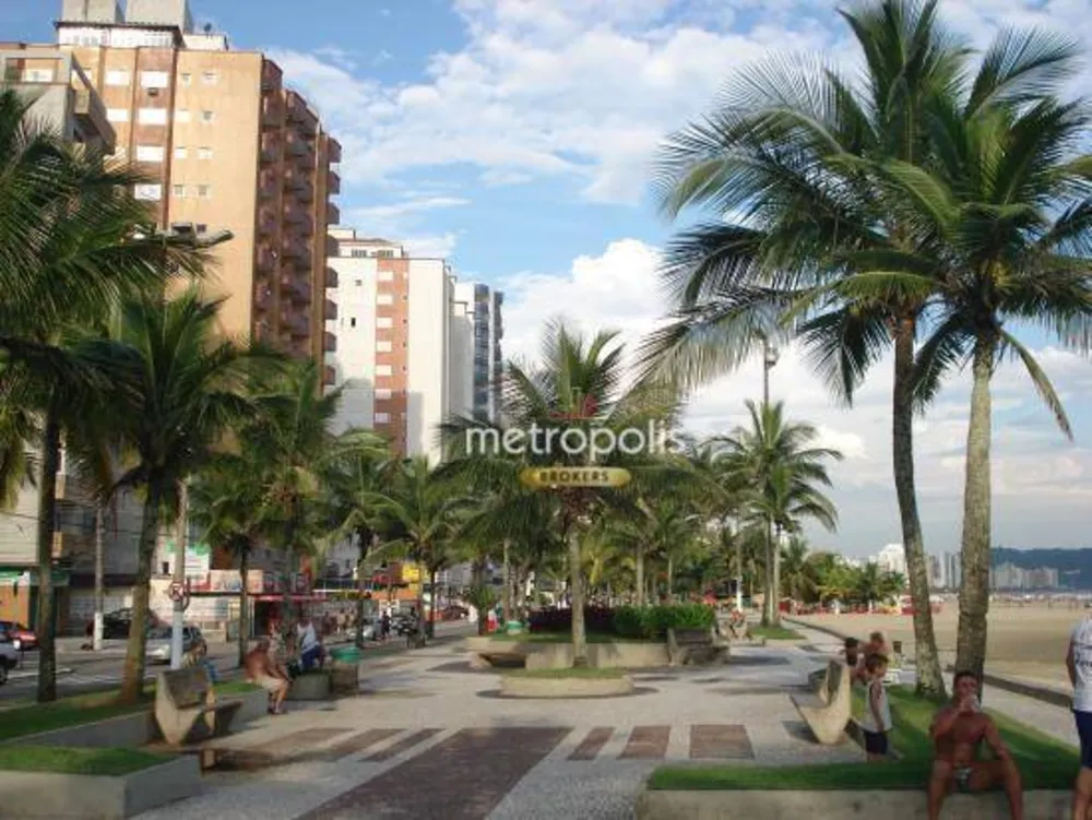 Apartamento, 2 quartos, 76 m² - Foto 2